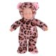 thumbnail image 2 of Cute Appease Toys Muñeco De Peluche De Reborn Sleeping Regalos Sunnimix Juguete de oso de peluche suave, 2 of 8