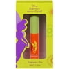 Boom! Llc: Fragrance Pen Disney Forever Neverland Cologne Spray