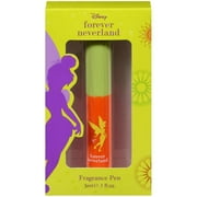 Boom! Llc: Fragrance Pen Disney Forever Neverland Cologne Spray