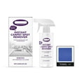 thumbnail image 2 of Aodebiao Resolve Professional Strength Spot and Stain Carpet Cleaner, Carpet Cleaner, Carpet Cleaner Solution, 120ml, 2 of 9