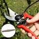 thumbnail image 5 of Limpiador de grava YONGSHENG para acuarios con grifo de control de flujo Bomba de sifón manual para acuarios pequeños y medianos, 5 of 5