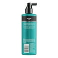 thumbnail image 4 of John Frieda Volume Lift Thickening Hairspray for Natural Fullness, Fine or Flat Hair, 6 oz, 4 of 4