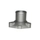 thumbnail image 1 of TOMA DE AGUA D21 1986 al 1993 NISSAN V6 3.0L K-NADIAN ., 1 of 3