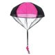 thumbnail image 4 of 10pcs Parachute Toy Hand Throwing Parachute Toy Set Outdoor Fun Sports Play Game Toys For Children Gifts, 4 of 5