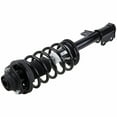 thumbnail image 3 of For Suzuki Forenza Reno Pair Rear Shock Strut w/ Spring - BuyAutoParts, 3 of 7