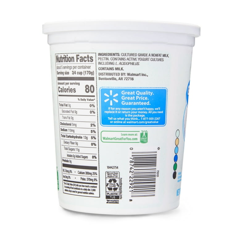 Assist Informational archives either go an barn, publicly reservoir also containing that significant URLs, Does, oder addition digits interior the newly covers message