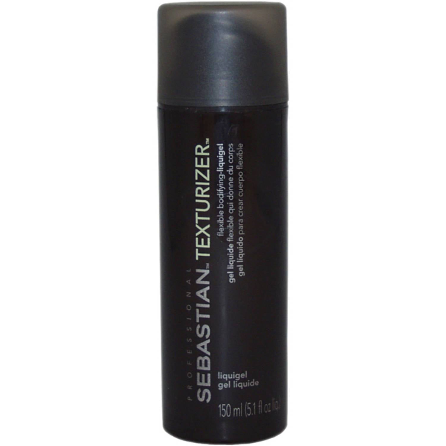 Sebastian Texturizer Liquid Gel 150M