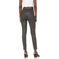 thumbnail image 4 of [BLANKNYC] Pantalons pour Femmes The Bond, Spartacus, 24, 4 of 4