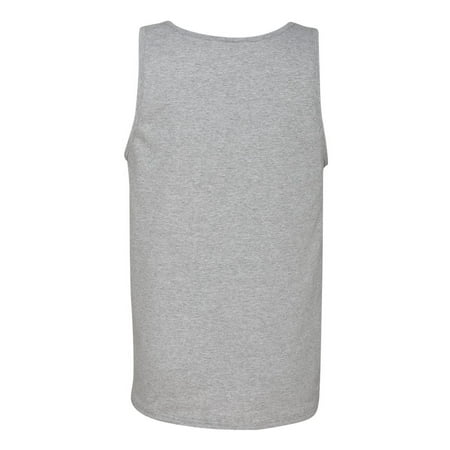 cotton loom fruit tank walmart
