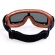 thumbnail image 2 of Gafas de motocicleta, motocicletas retro, gafas de aviador, antiniebla, gafas de motocross para bicicleta de montaña, gafas de seguridad Gog, 2 of 3