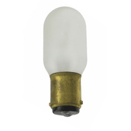 

Replacement for LIGHT BULB / LAMP 25T8DC/IF 10 PACK replacement light bulb lamp