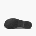 thumbnail image 4 of Reef Women LOFTY LUX X BLACK SANDAL, 4 of 4