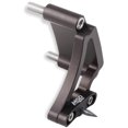 thumbnail image 3 of Msd Ignition 89881 Billet Timing Pointer, 3 of 3