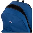 thumbnail image 3 of Champion Manuscript Backpack, 3 of 6