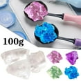 thumbnail image 4 of 100ml Gelatin Wax DIY Candle Material Low Temperature Toothpaste Jelly }, 4 of 8