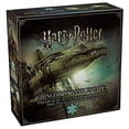 thumbnail image 1 of Puzzle The Noble Collection Harry Potter Gringotts Bank Esca, 1 of 1