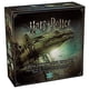 thumbnail image 1 of Puzzle The Noble Collection Harry Potter Gringotts Bank Esca, 1 of 1