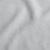 Glacier Gray
