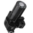 thumbnail image 4 of Ignition Key Switch For Suzuki GSF RF400 GSX 600 750 900 1100 GSXR 750 1100 GS, 4 of 6