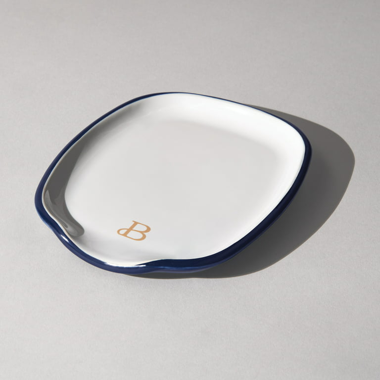 Drew Barrymore Beautiful Kitchenware: Save up to 50% at Walmart
