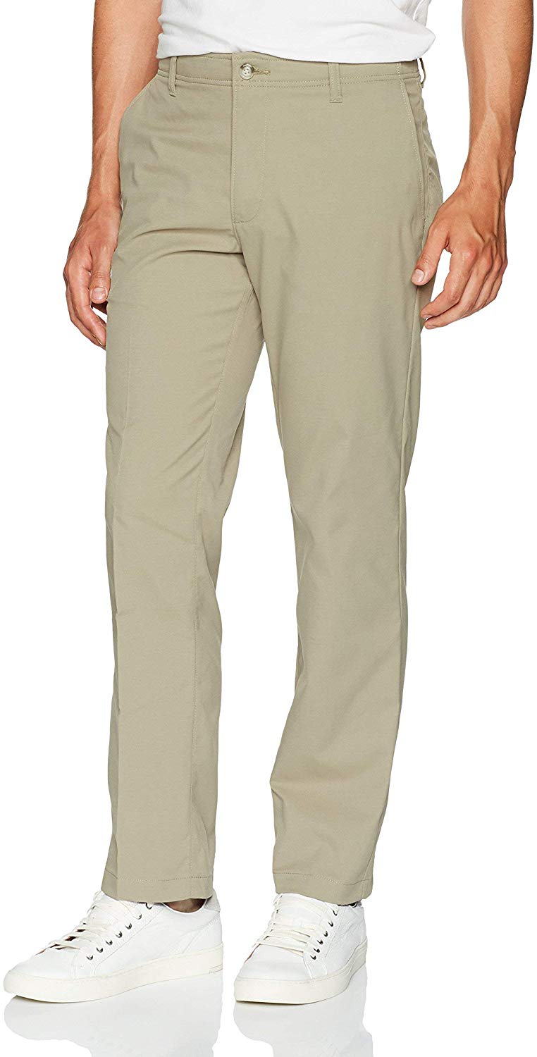 lee pants canada