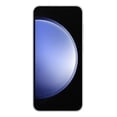 thumbnail image 2 of Samsung Galaxy S23 FE 128GB Indigo Desbloqueado (Reacondicionado), 2 of 4