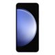 thumbnail image 2 of Samsung Galaxy S23 FE 128GB Indigo Desbloqueado (Reacondicionado), 2 of 4