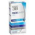 thumbnail image 5 of Neat 3B Face Saver Anti-Perspirant Gel 1.76 oz, 5 of 6