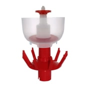 Vintage Shop Monster Cleaner - Bottle and Fermenter Rinser