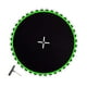 thumbnail image 4 of Mat Hebilla verde 36, 4 of 8
