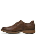 thumbnail image 5 of Dr. Scholl's Mens Sync Up Oxfords - Medium & Wide Width, 5 of 7