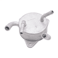 thumbnail image 2 of 2X Transmission Oil-Fluid Cooler Warmer 19430--A52 19430--A51 for 1.8L 06-11 19430RNAA51, 2 of 6