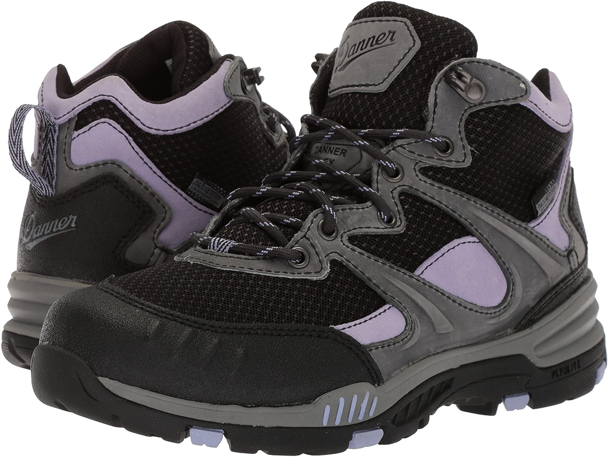 Danner Springfield 4.5 2024 www.alhudapk