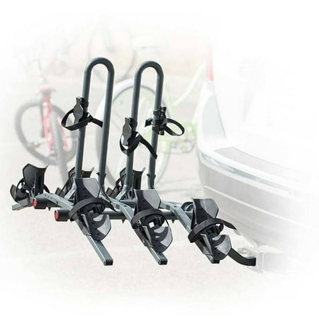 muddyfox 22 inch bike