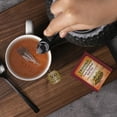 thumbnail image 5 of Twinings Pure Rooibos Red Herbal Tea Bags, Caffeine Free, 20 Count Box, 5 of 7