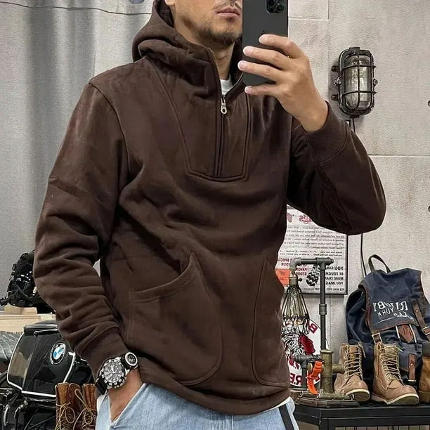 Precio de sudaderas hotsell