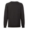 thumbnail image 2 of Fruit of the Loom Chandail Raglan Classique pour Garçons/filles, 2 of 3