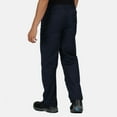 thumbnail image 3 of Regatta Professional Mens Waterproof Pants, 3 of 5