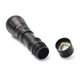 thumbnail image 3 of Greeniant Linterna de buceo 3XT6 LED alimentada por antideslizante lámpara de buceo 8 modos de luz trabajo Camping senderismo suministros de Ropa Deportiva, Zapatos Greeniant OD026709-00, 3 of 6