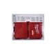 thumbnail image 4 of Juego de brocas Milwaukee 48-89-4672 Impact Duty Titanium, 29 unidades, 4 of 5
