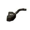 thumbnail image 2 of Volant 97-00 Toyota 4Runner 2.7 L4 Pro5 Closed Box Air Intake System, 2 of 2