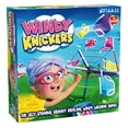 thumbnail image 3 of Goliath Games GTH919898 Windy Knickers Board Game, 3 of 4