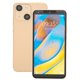 thumbnail image 4 of Smartphone I13 Pro con pantalla IPS HD de 6,0 pulgadas 1GB RAM 8GB ROM Teléfono celular desbloqueado 3G para Android 10 100‑240V Soporte máximo Tarjeta de memoria micro de 64G Enchufe dorado del, 4 of 10