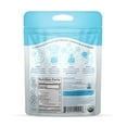 thumbnail image 5 of KOS Blue Spirulina Powder, Nutritious Antioxidant Energy Boost 1.4oz, 5 of 6