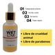 thumbnail image 3 of Serum Facial Ácido Hialurónico Y Vitamina C 30 Ml Be Wetlove Be Wetlove Serum ácido y vitamina c, 3 of 3