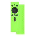 thumbnail image 4 of Housse de Protection pour Télécommande de Joueur en Silicone, Housse de Protection pour Télécommande de Station Rokid, Étanche et Anti-Poussière, Protecteur de Télécommande de Joueur Parfait, 4 of 8