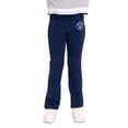 thumbnail image 3 of Stitch Girls Active Graphic Bootcut Legging, Sizes 4-12, 3 of 8