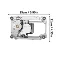 thumbnail image 5 of Enhances Lens Module Assembly Optimized For 4K Gaming Precise Engineering, 5 of 7