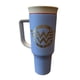 thumbnail image 1 of Termo Macarena Wonder Woman Azul, 1 of 4
