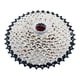 thumbnail image 3 of de bicicleta, del piñón del casete de bicicleta 11T-42T de /10 para bicicletas de montaña accesorios de - 9 42T 9 es 42T Sunnimix Cassette de rueda libre de bicicletas, 3 of 8